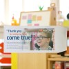110 x 220mm DL - Printed 4 Colour CMYK